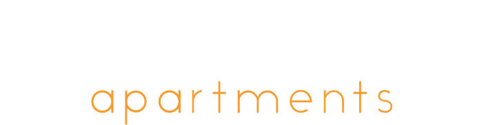 the logo for operations with a white background and orange letters